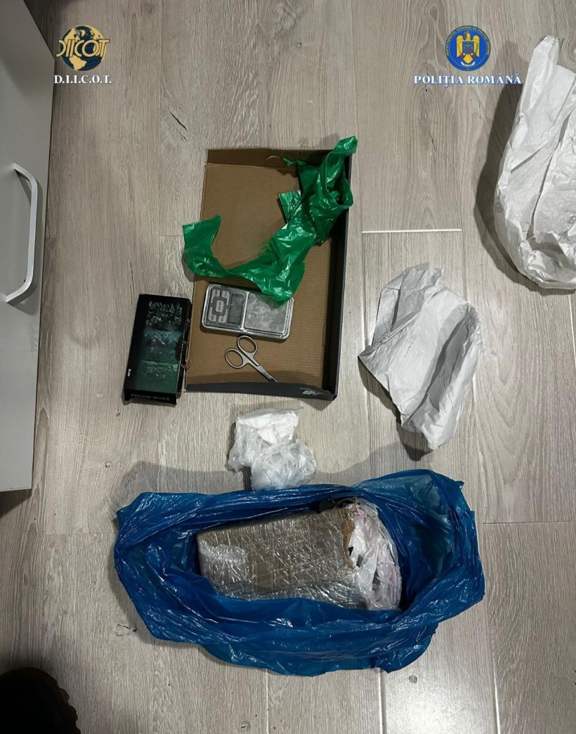 Dosarul The Buddhist: cum erau racolate, drogate și exploatate sexual tinerele într-un club din București 18996658