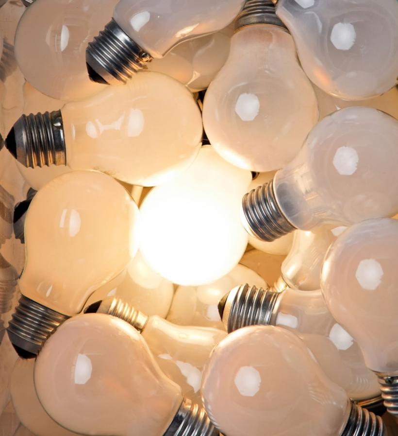 De ce statul are interesul să mențină energia scumpă: analiza care schimbă totul