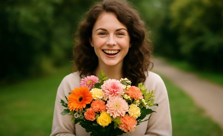 Horoscop zilnic, 27 februarie 2026: Tensiuni pentru Tauri și imprevizibilitate pentru Capricorni