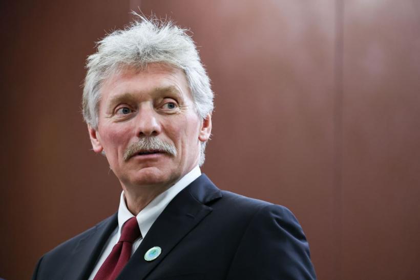 Kremlinul avertizează asupra escaladării tensiunilor din Cuba și cere soluții umanitare