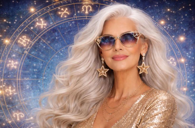 Optimismul bate astrologia: 3 zodii câștigă pe linie pe 26 februarie 2026