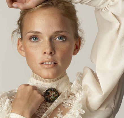 Revelații care schimbă direcția pentru 4 zodii, pe 26 februarie 2026