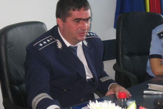 USR insistă cu numirea lui Salvador Caragea la fabrica de armament. Se cunoaște cu ministrul Miruță