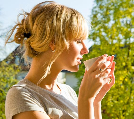 6 zodii chinezești atrag iubirea și abundența prin discernământ, pe 28 februarie 2026