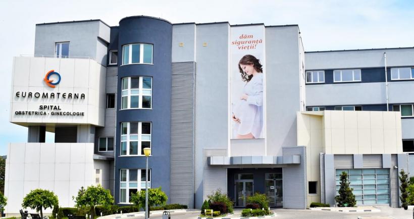 Tragedie la Constanța: Asistentă medicală de 23 de ani, moartă la scurt timp după startul turei