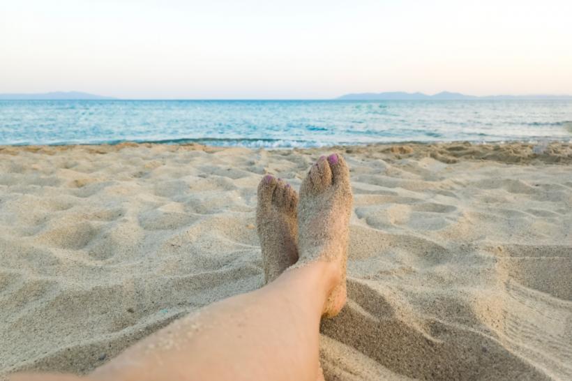 De ce este important să îți planifici vacanța din timp? 5 beneficii și sfaturi utile 