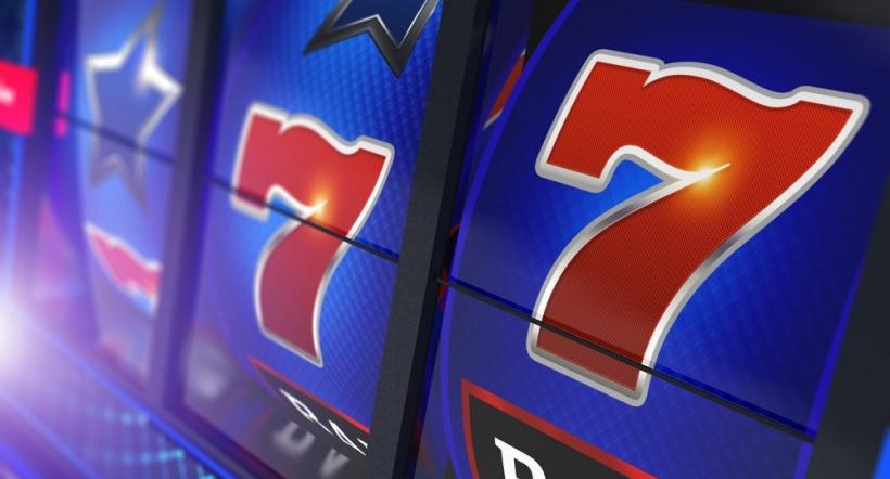 De ce sloturile sunt atât de atractive: combinația dintre șansă și divertisment 