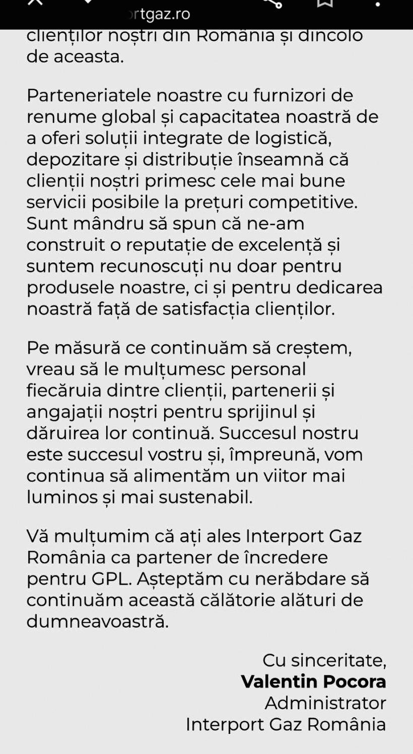 Traiul unui „protejat de stat”: posturi babane în administrații, pierderi de zeci de milioane de lei 18996611