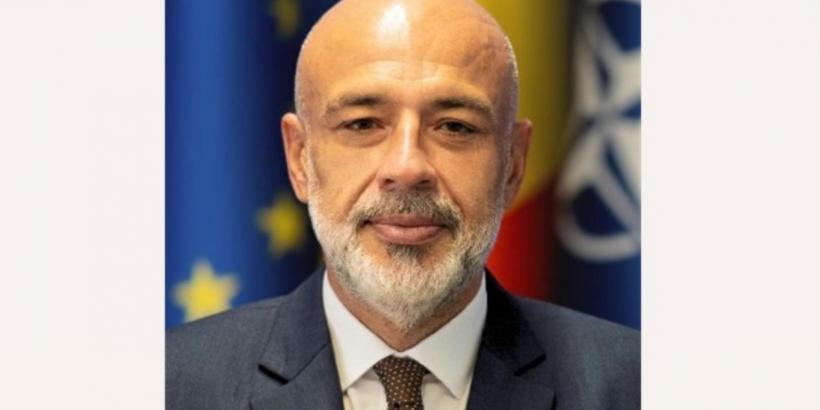 Traiul unui „protejat de stat”: posturi babane în administrații, pierderi de zeci de milioane de lei