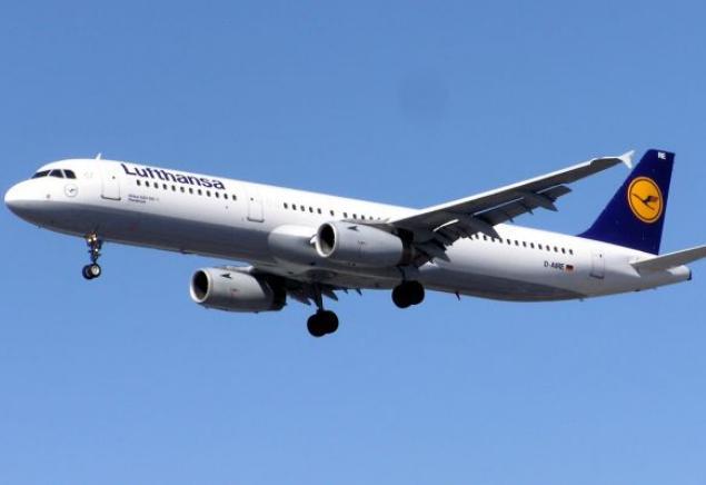 Zboruri București – Tel Aviv, în alertă. O cursă spre Abu Dhabi s-a întors pe aeroport