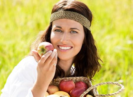 Ce concepții greșite au oamenii despre tine, în funcție de luna nașterii