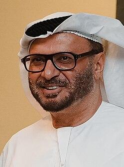 Arabia Saudită anunță că se alătură SUA împotriva Iranului