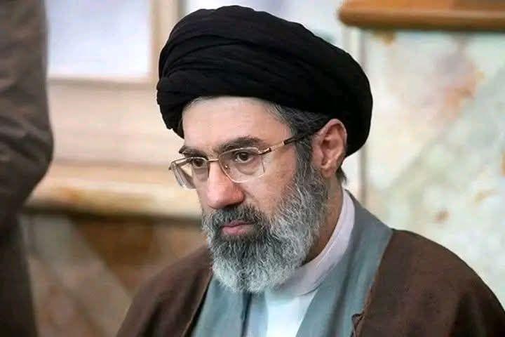 Fiul lui Ali Khamenei, Mojtaba Khamenei, care ar fi trebuit să preia conducerea Iranului, a fost ucis