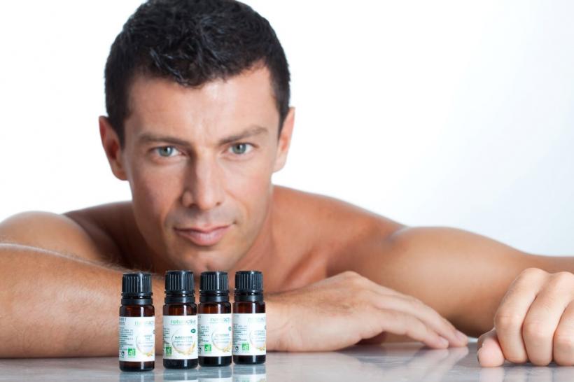 Leacul amazonian care alungă durerile și vindecă rănile