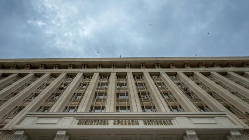 MApN, după atacurile din Iran: România nu este amenințată militar. Vigilența a fost crescută