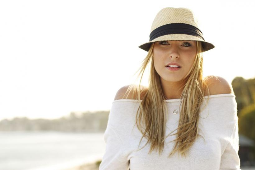 Revoluție în cardiologie: Tricoul inteligent care monitorizează inima