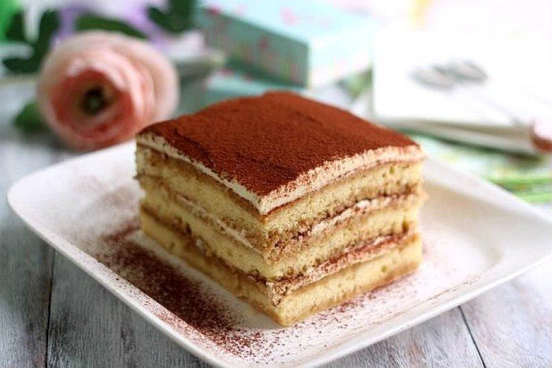 Tiramisu de post: Rețeta simplă pentru un desert cremos și aromat