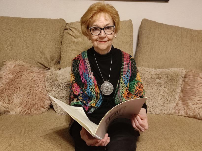 Artiști de renume internațional, în juriul ediției aniversare a Concursului Internațional George Enescu 18996984