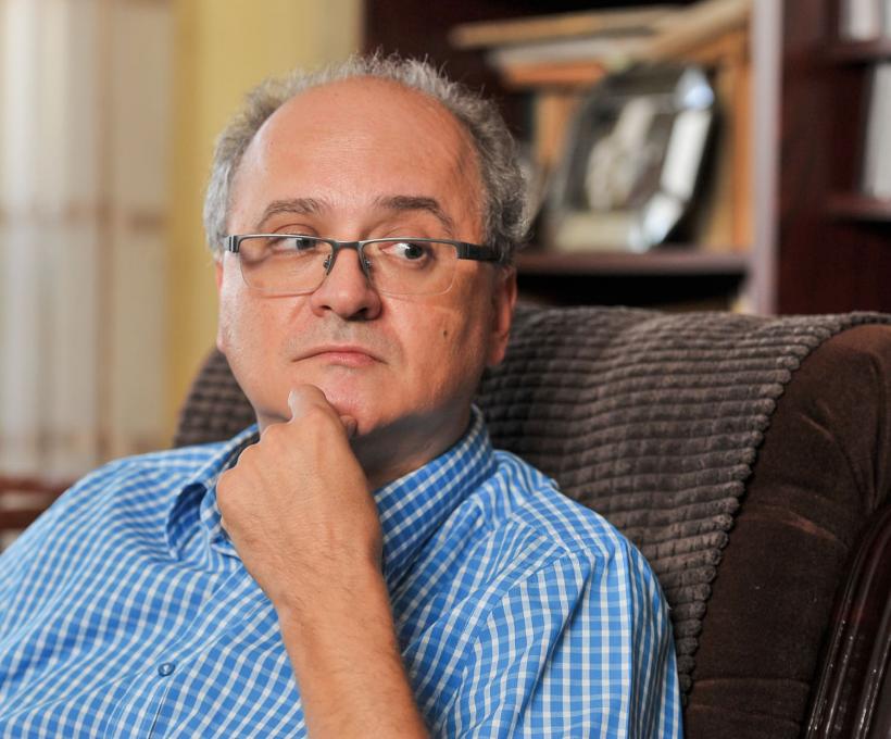 Artiști de renume internațional, în juriul ediției aniversare a Concursului Internațional George Enescu 18996986