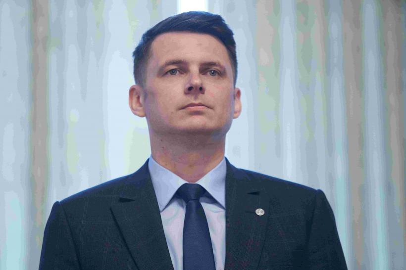 Chimcomplex, ultimul gigant chimic românesc, răpus de explozia prețurilor. Nu mai avem industrie pentru gazul din Marea Neagră  18996953