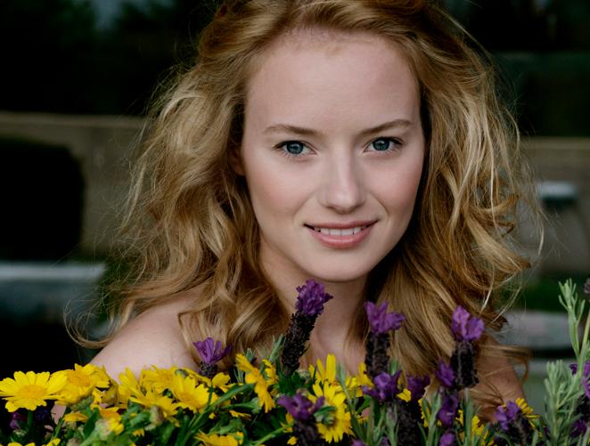 Curaj răsplătit: Zodiile care câștigă bani în perioada 2–8 martie 2026