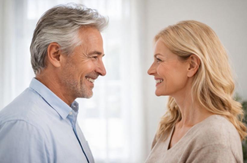 Dragoste vindecătoare: 3 zodii intră într-o etapă profundă a iubirii, pe 2 martie 2026