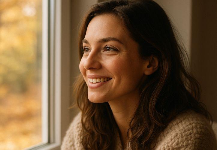 Horoscopul norocului: ziua care îți poate schimba destinul în perioada 2–8 martie 2026