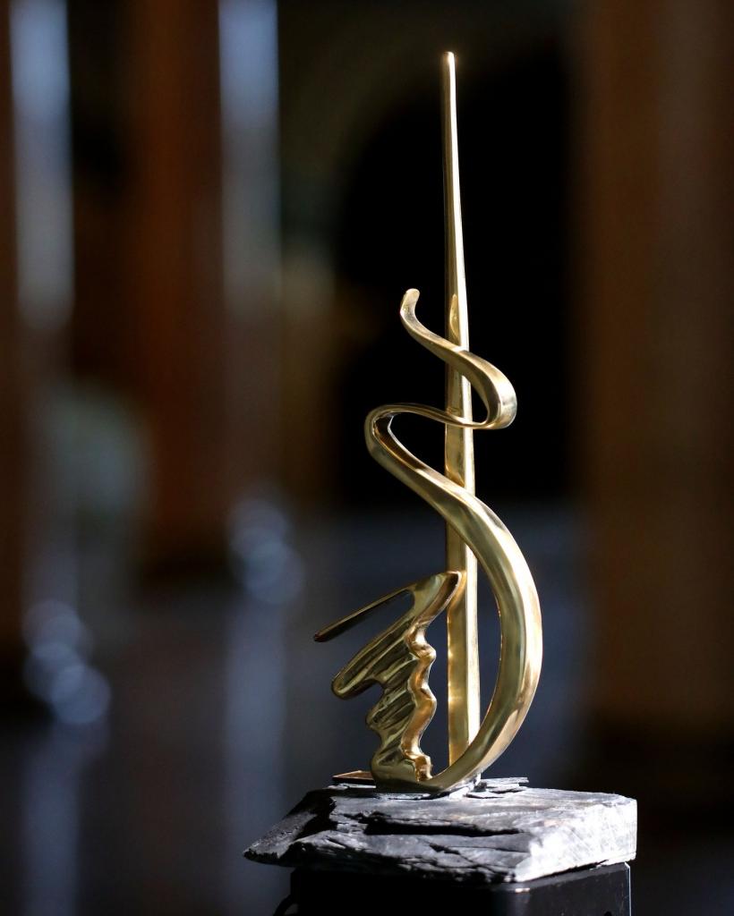 Cine sunt „jurații” care vor decide câștigătorul Concursului „George Enescu” 18996945