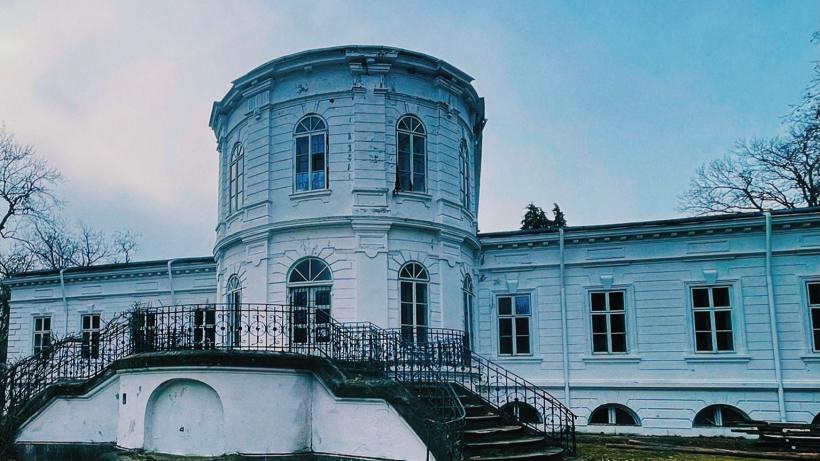 50 de milioane de euro pe an investim în producții cinematografice care ar fi trebuit să promoveze România 18996962