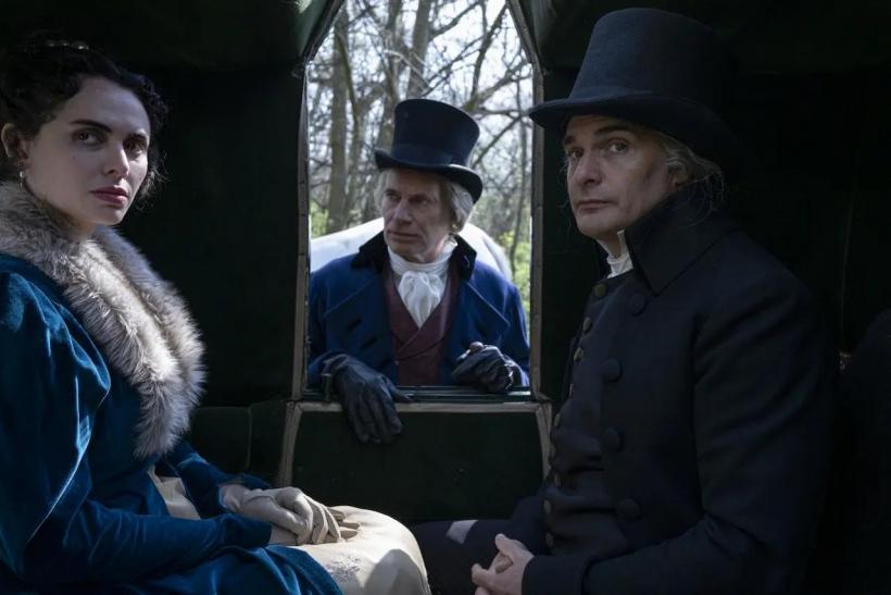 50 de milioane de euro pe an investim în producții cinematografice care ar fi trebuit să promoveze România 18996964