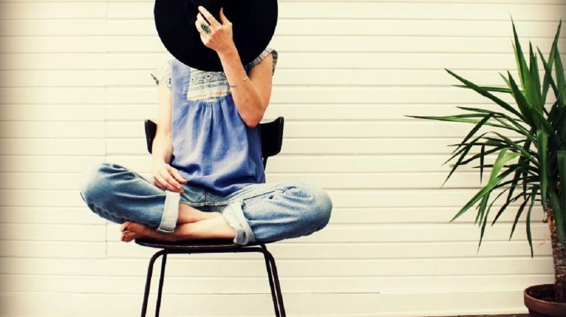 Săptămână astrală intensă: cele 5 zodii favorizate de eclipsă, între 2 și 8 martie 2026