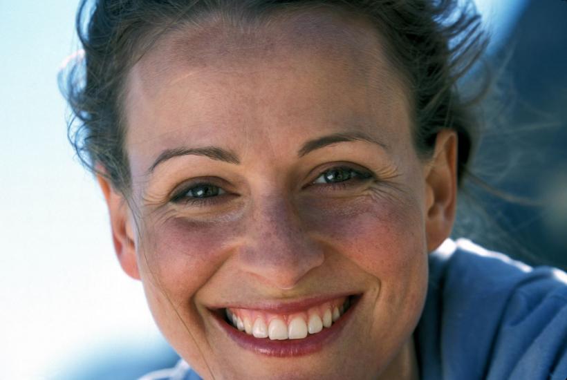 6 zodii chinezești au parte de finaluri care le definesc viitorul, pe 4 martie 2026