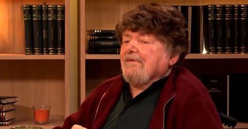 A murit Zsolt Kerestély. Compozitorul avea 91 de ani