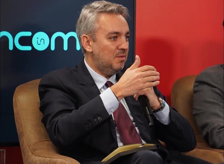 ANRE vrea să eticheteze pe culori furnizorii de energie pe baza reclamațiilor primite