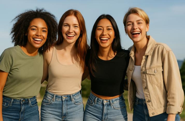 Destinul se rescrie pentru 4 zodii pe 3 martie 2026