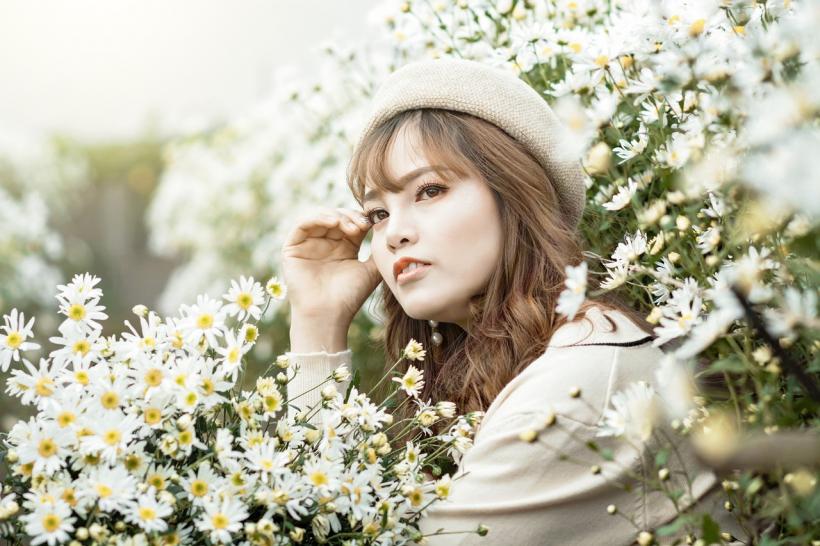 Eclipsa de Lună Plină activează karma zodiilor în martie 2026