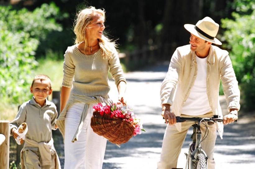 Horoscop chinezesc, martie 2026: Schimbări majore în dragoste, finanțe și carieră