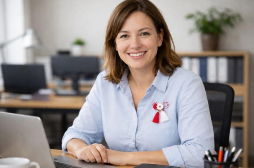 Horoscop zilnic, 4 martie 2026: Gemenii gândesc negativ, iar Leii trebuie să fie atenți la manipulatori