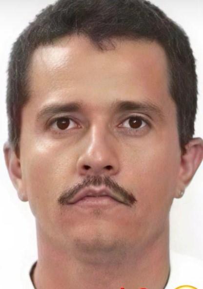 Șeful cartelului Jalisco, „El Mencho”, înmormântat într-un sicriu de aur la Guadalajara