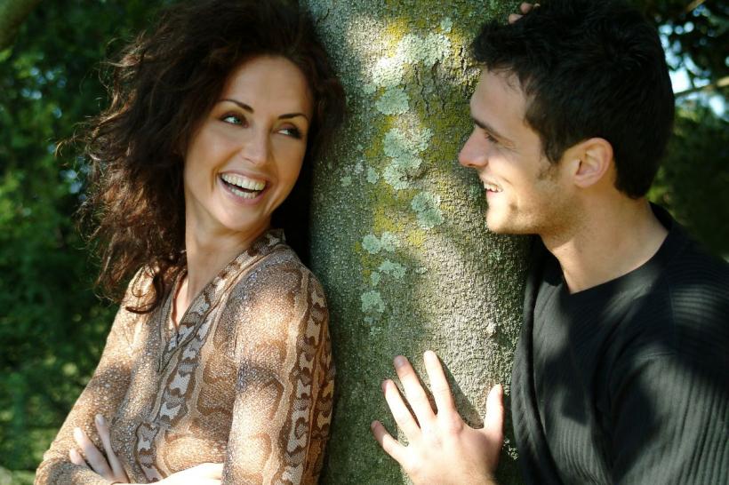 Luna de naștere dezvăluie cine îți admiră cel mai mult calitățile