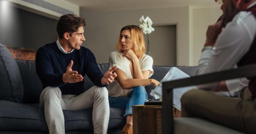 Resorturile dorinței de a-i umili pe ceilalți