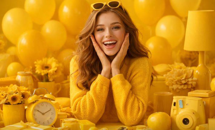 Horoscop zilnic, 5 martie 2026: Taurii primesc vești bune, iar Leii primesc ajutor de la cineva neașteptat