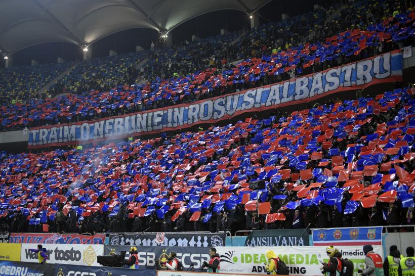 A bătut șaua ca să priceapă iapa? Ce urmărește, de fapt, Gino Iorgulescu