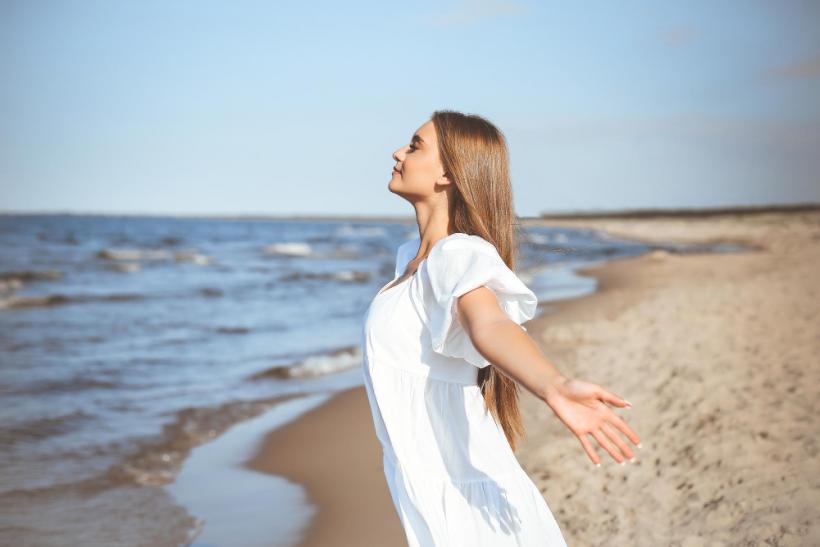 Născuți în august: Între pasiunea Leilor și pragmatismul Fecioarelor