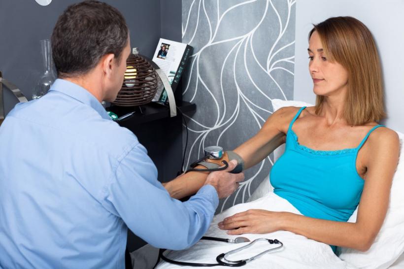 6 obiceiuri recomandate de cardiologi care întăresc sănătatea inimii