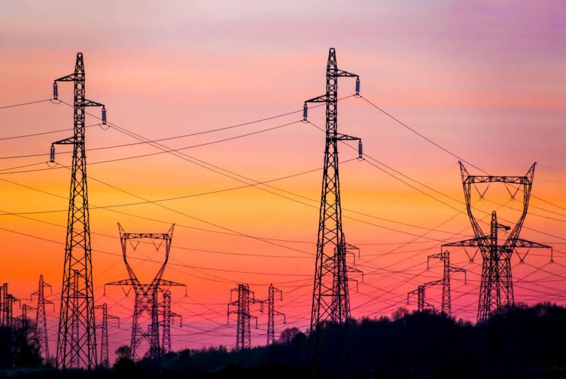 R. Moldova, în stare de alertă în sectorul energetic pentru 60 de zile