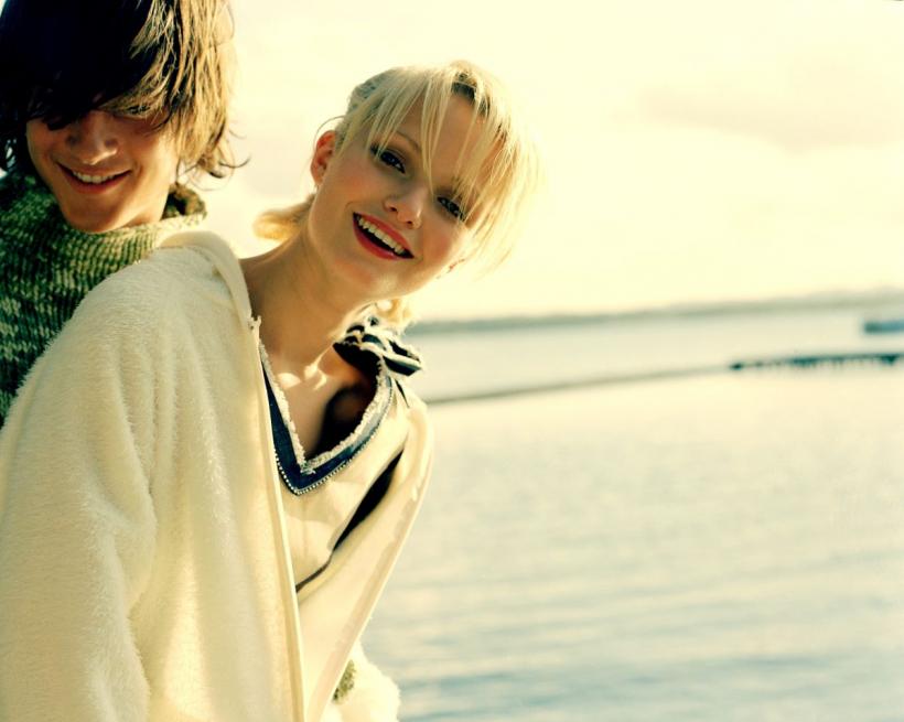 Venus intră în Berbec pe 6 martie: 4 luni de naștere care trebuie să facă prima mișcare în dragoste