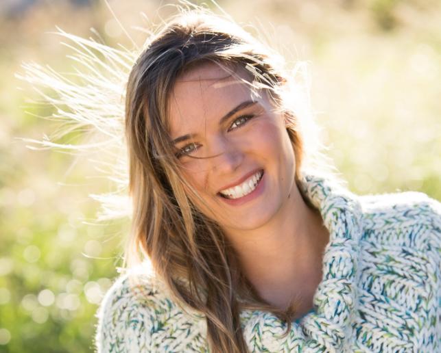 6 zodii chinezești plantează semințele care le vor aduce prosperitate, pe 6 martie 2026