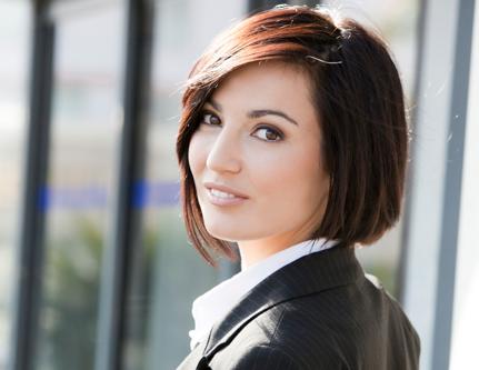 7 moduri în care să-ți folosești instinctul pentru a-ți dezvolta afacerea 