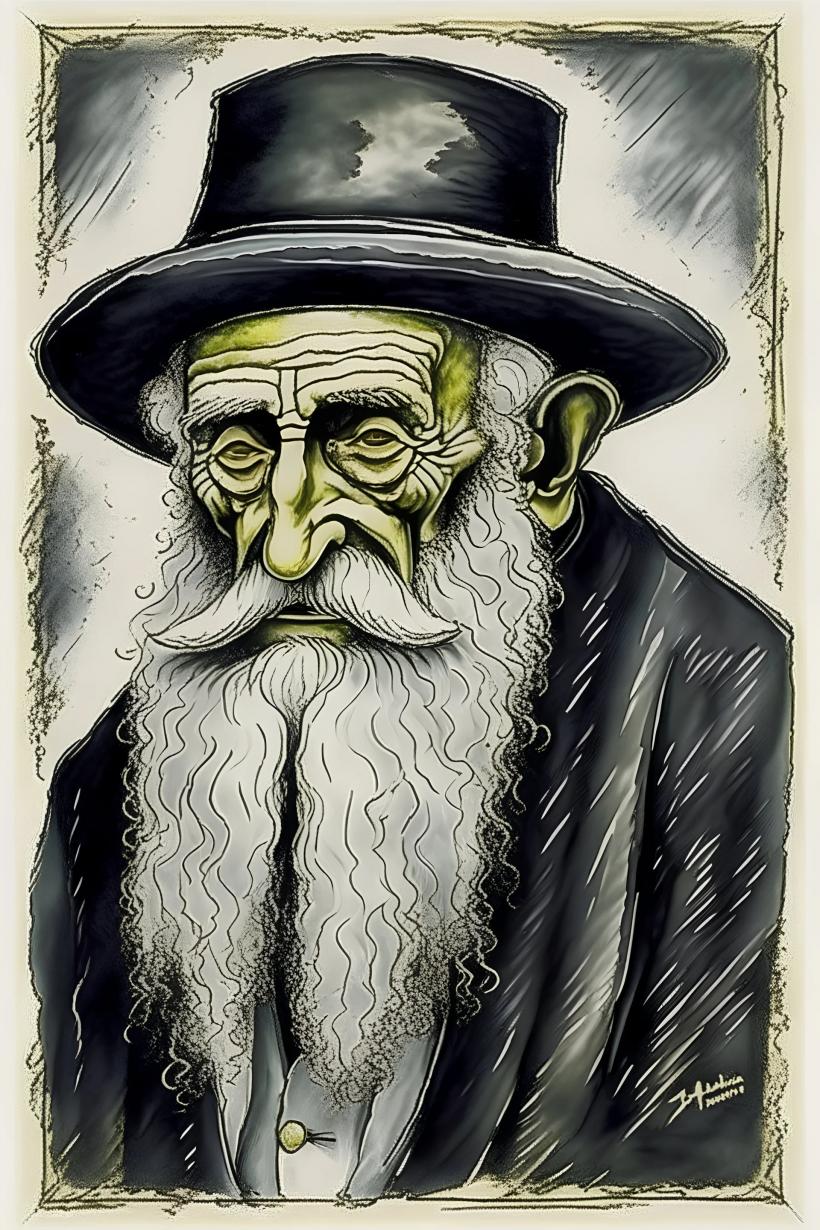 Doctori, doctorate, doftorii: înțelesuri menite să ne vindece 18997519